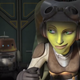 Image for article titled Check Out The First Clip From Star Wars: Rebels!